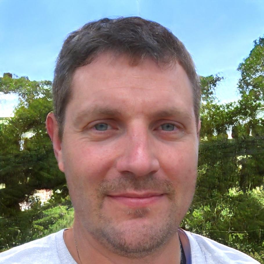 Nuno Celestino, Diretor de Estratégia Financeira da miralontheriq