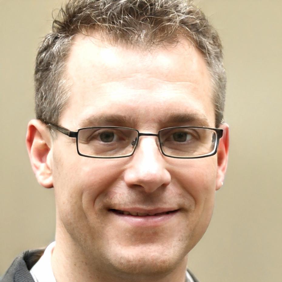 Rodrigo Carvalho